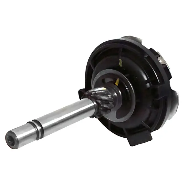 Engrenagem Partida MB Sprinter 311 310 — 1006.200.369