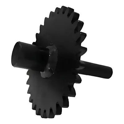 Engrenagem Pe Mecanico Jost B280 Carreta — 260000819