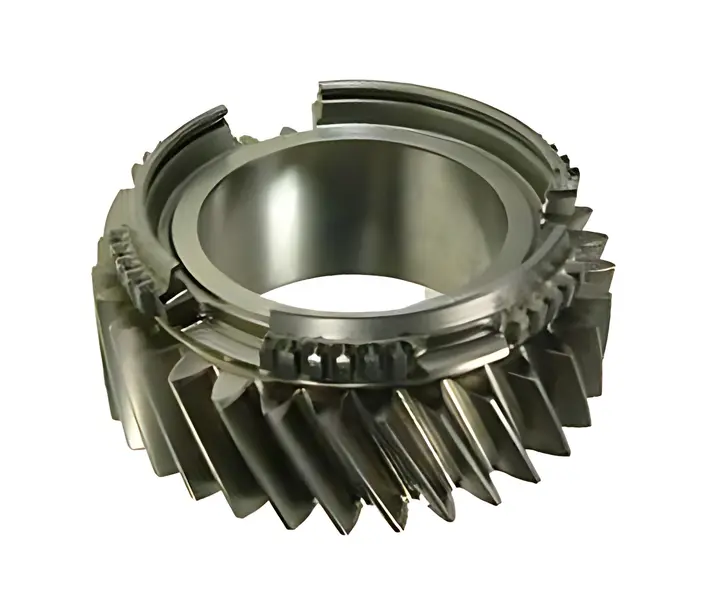 Engrenagem Piloto 32D MB Axor 2035 2040 — 9452627517
