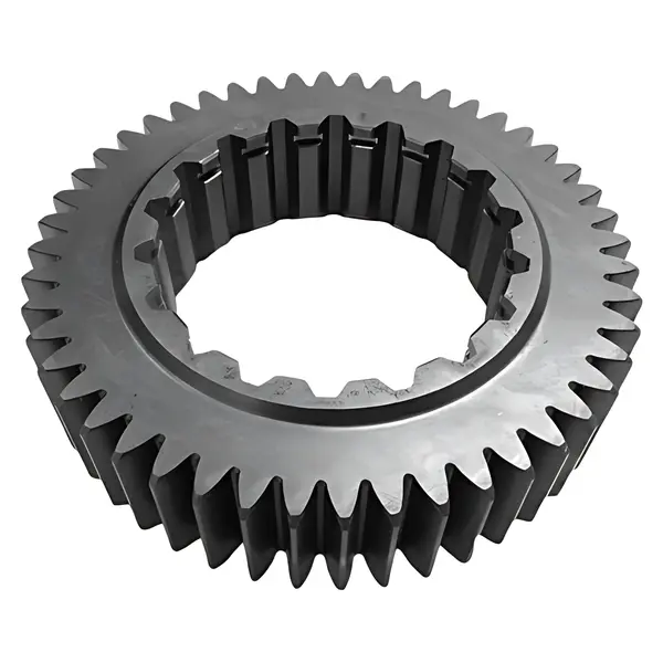 Engrenagem Piloto para Ford Cargo 1731 2632E — 2VU311351A