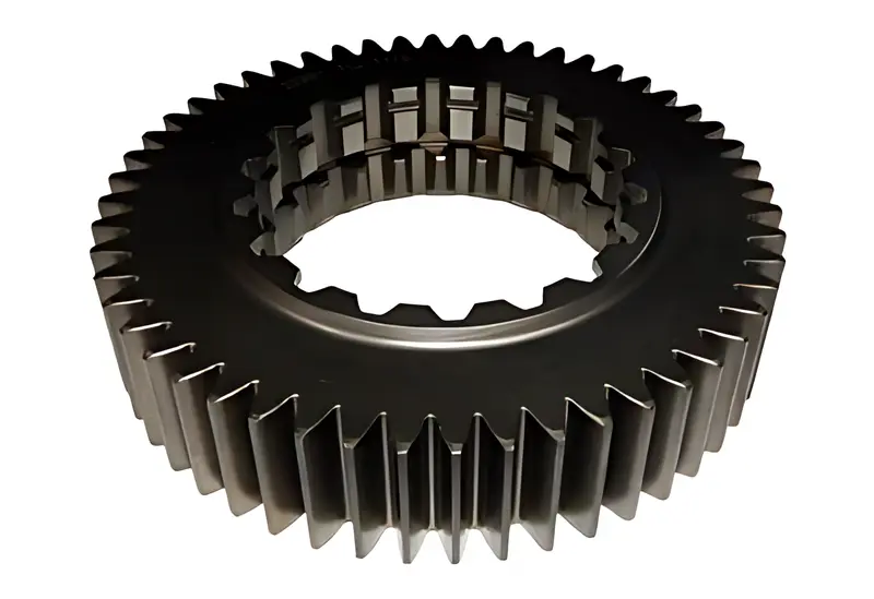 Engrenagem Piloto para Ford Cargo 4331 4331S — BG5X7158AA