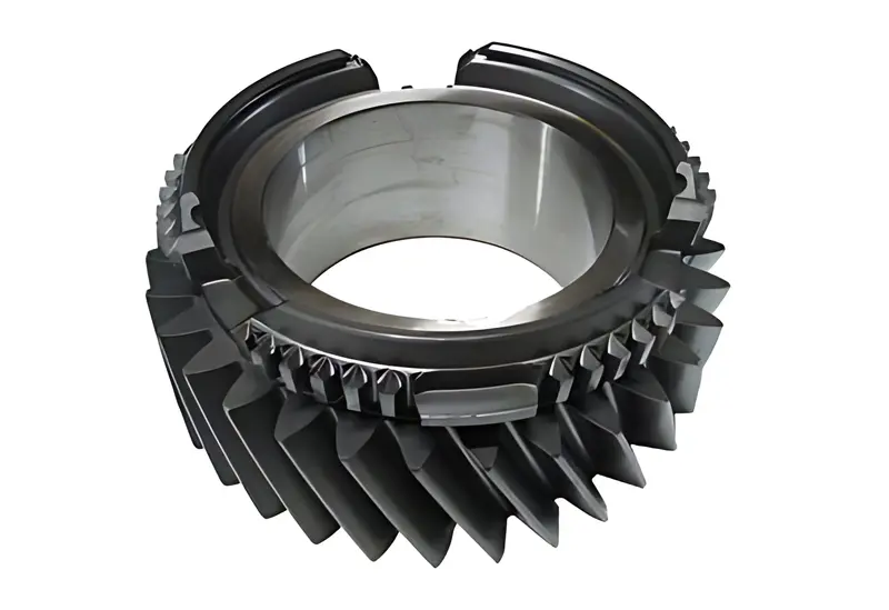 Engrenagem Piloto para MB Axor 2035 2040 2428 — 9452624110