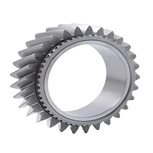 Engrenagem Piloto para Scania 113 143 94 114 124 — 1116457