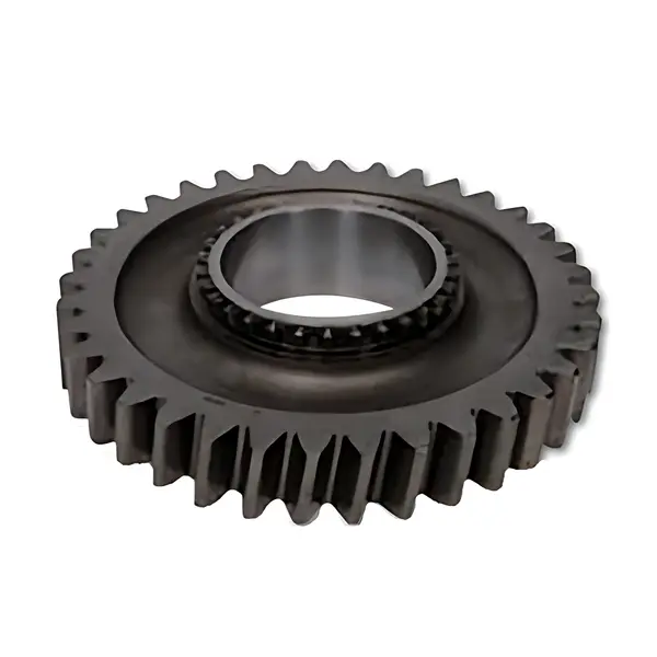 Engrenagem Piloto para Scania Grs 905 R — 2479241