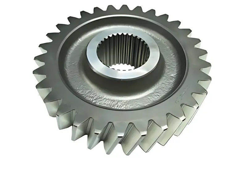 Engrenagem Pinhao MB Lk Ls 2635 2638 2640 2644 — 3463530085