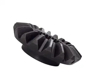 Engrenagem Planetaria 18D para Scania 113 — 164433