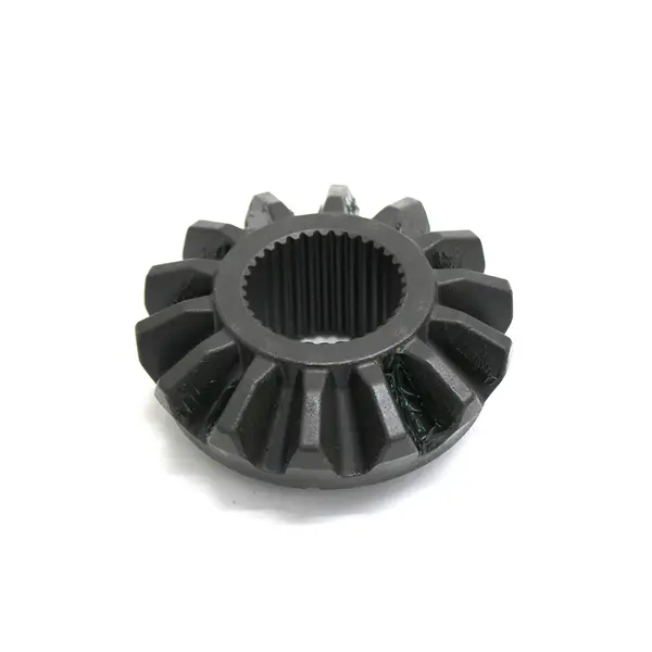 Engrenagem Planetaria 34E Agrale/vw — 223401066E