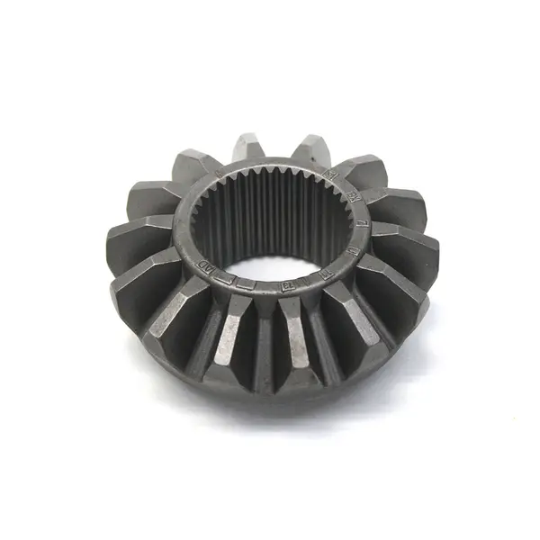 Engrenagem Planetaria 38E VW Novo — 091377