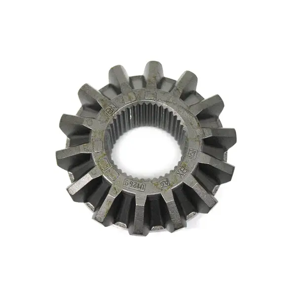 Engrenagem Planetaria 41E Eixo MD145 — 091260