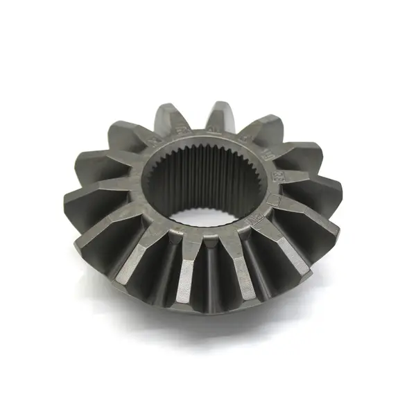 Engrenagem Planetaria 46E Ford/vw — 2234H1438