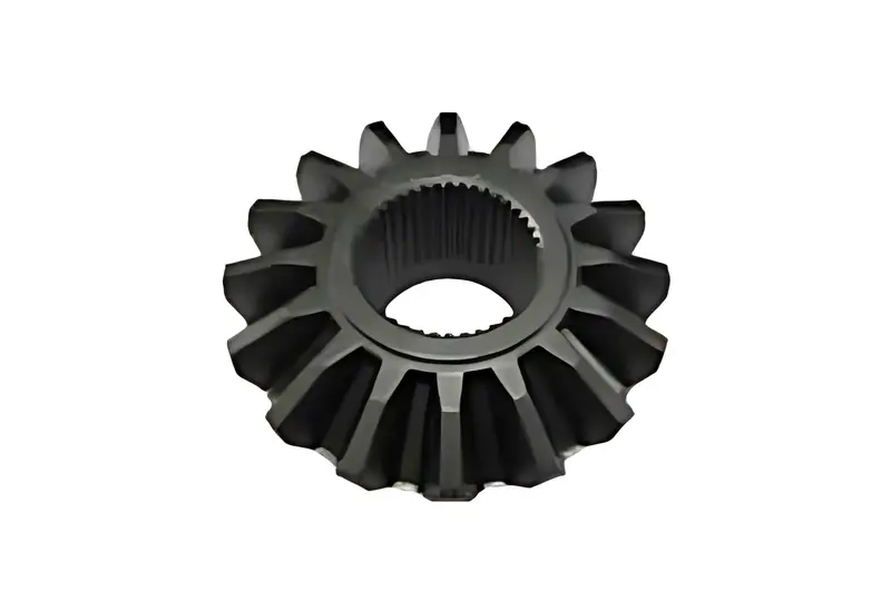 Engrenagem Planetaria LD para Ford Cargo e MB — T16525184