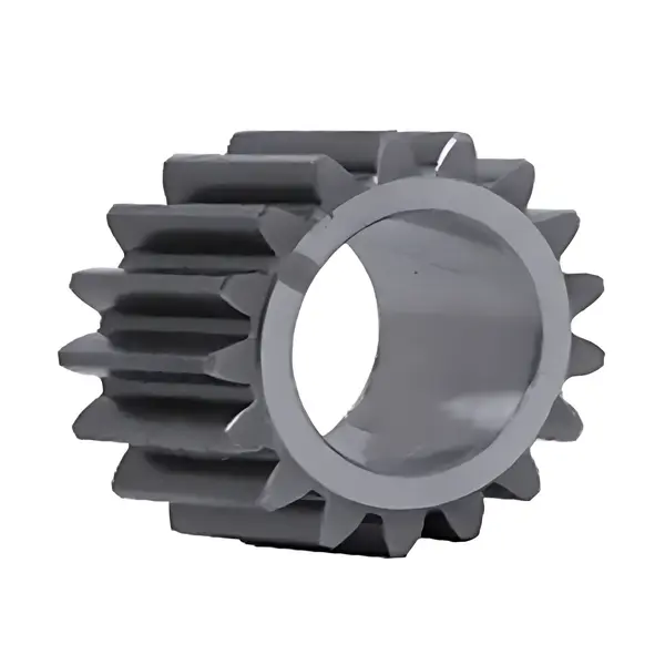 Engrenagem Planetaria MB 1513 1518 1618 1620 — 3273530586