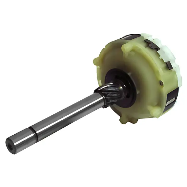 Engrenagem Planetaria para Ford Cargo 1317 815 — F000.AL2.625