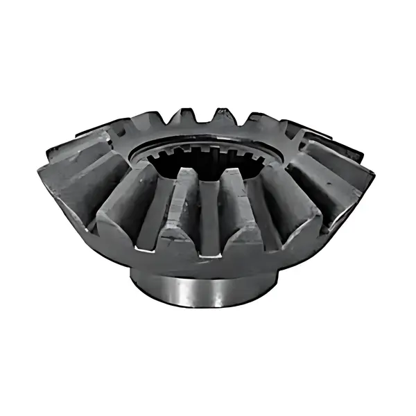 Engrenagem Planetaria para Ford F100 F1000 — 2994081