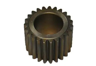 Engrenagem Planetaria para MB 2423 L1622 L1624 — 0002621206