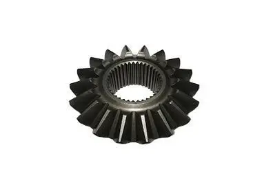 Engrenagem Planetaria para MB HL4 — 3443530215