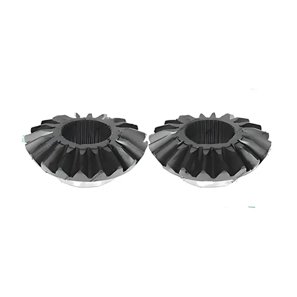 Engrenagem Planetaria para MB L2325 LS1625 O500 — 6153530215
