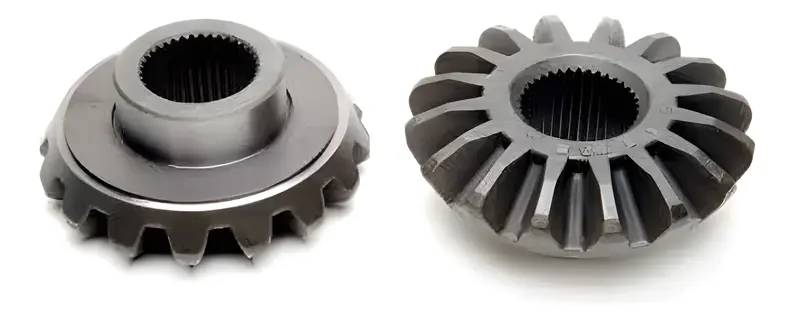 Engrenagem Planetaria para Scania 112 113 — TAE525183