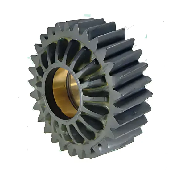 Engrenagem Planetaria para Scania 114G 124G 164C — 2588074