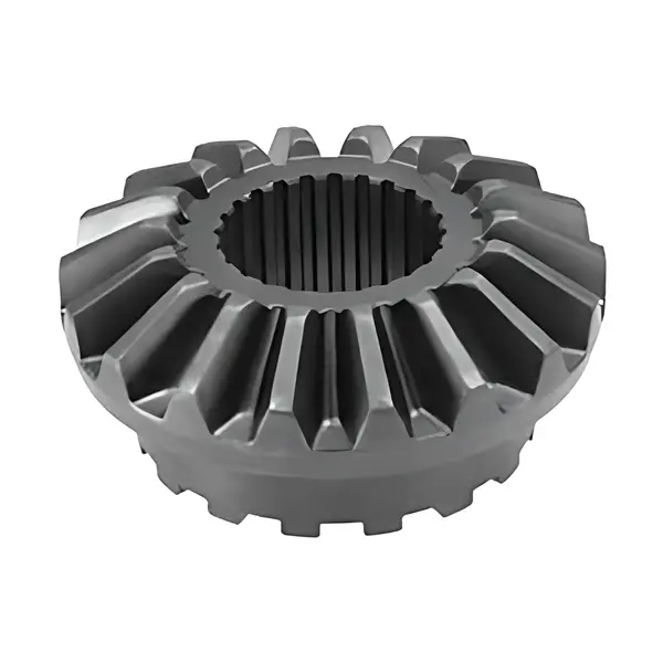 Engrenagem Planetaria para Scania LK140 R112 124G — 1519391