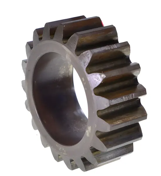 Engrenagem Planetaria para Scania R112 R113 R142 — 358360