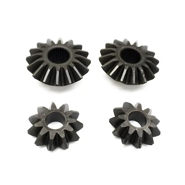Engrenagem Planetaria para Scania R124 T124 — 01519390