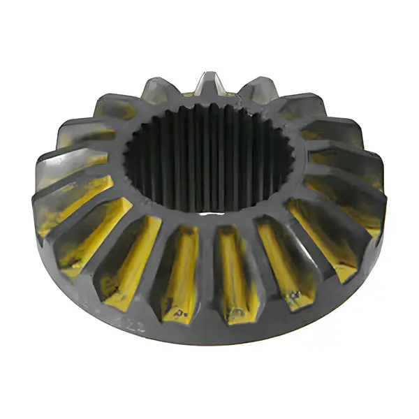 Engrenagem Planetaria para Scania Rbp/rp 735 835 — 1926822