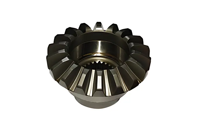 Engrenagem Planetaria para Scania Serie 4 5 6 — 1935784