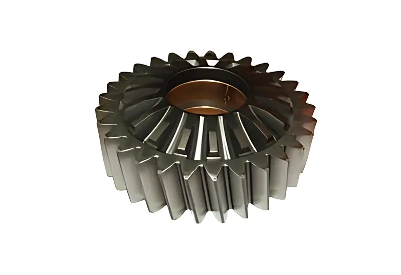 Engrenagem Planetaria para Scania Serie 4 e 5 — 1745699