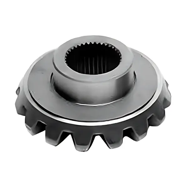 Engrenagem Planetaria para Volvo FH FM VM 6X4 — 8172911