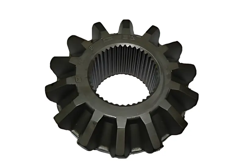Engrenagem Planetaria para VW 24.250 26.260 31.260 — 2RR525159