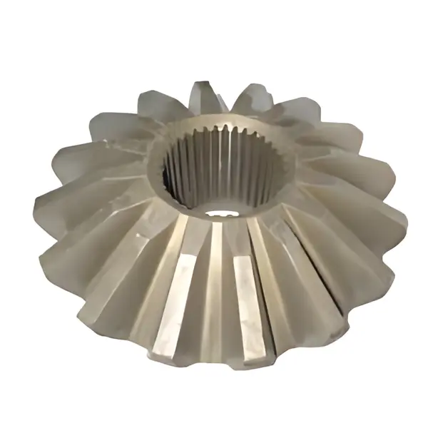 Engrenagem Planetaria VW 7100 8140 8140CO — 2RD525159