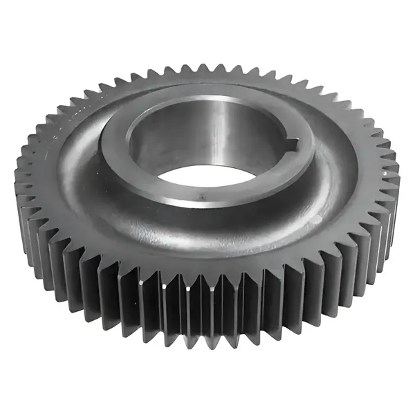 Engrenagem PTO para Ford Cargo 2622E 2623 — BH1X7196AA