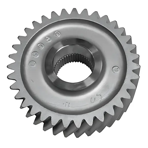 Engrenagem RD145 para Ford Cargo e VW Worker — TAK525447