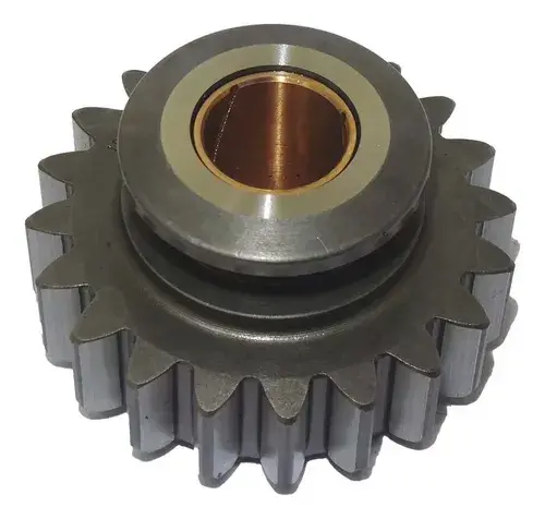 Engrenagem Re 20 Dentes — 30001503-4