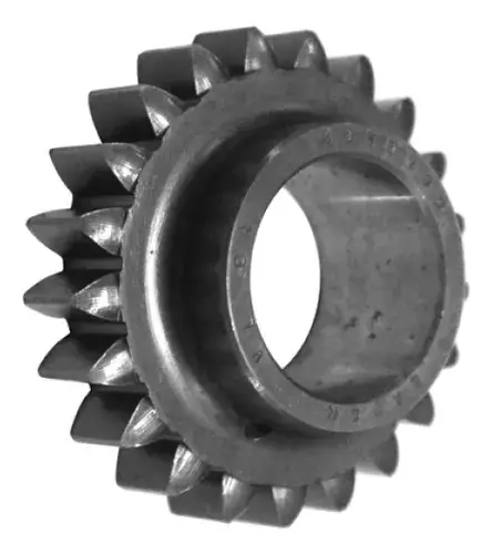 Engrenagem Re 21D para Ford F4000 F1000 F250 — T06311531