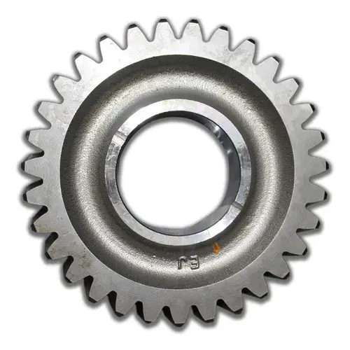 Engrenagem Re 31D para Scania K112 L111 LK141 — 381084
