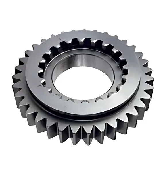 Engrenagem Re 35D MB L1620 L1218 L1418 L1417 — 10330453