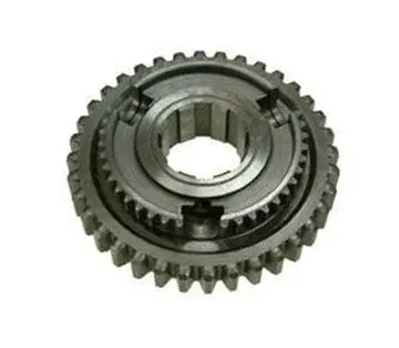 Engrenagem Re 36 Dentes para MB 1111 1113 — 3222630333