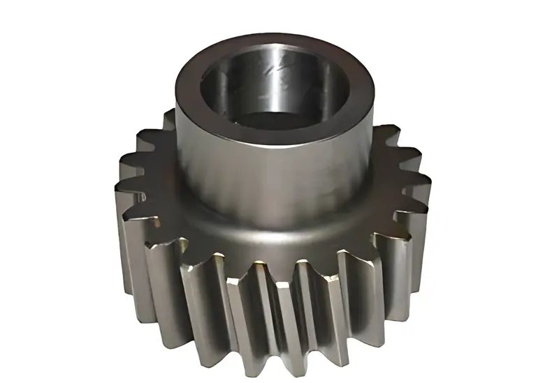 Engrenagem Re 4304318 VW para Ford FS6306 — 2RK311063