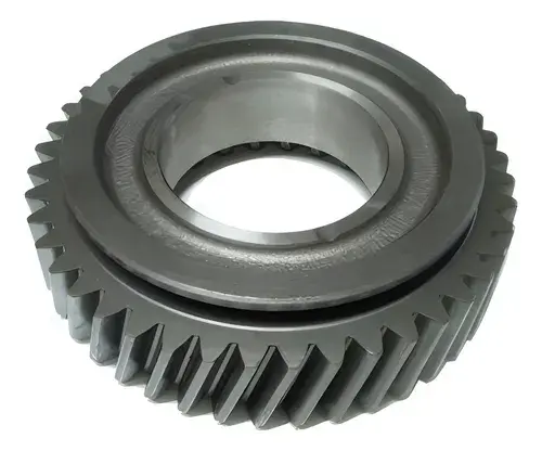 Engrenagem Re 44D para Iveco Stralis Trakker — 2U2311761