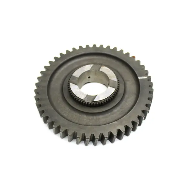 Engrenagem Re 45Z Cambio Fs 6306A/FS — 4301484
