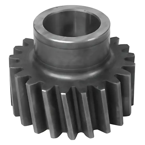Engrenagem Re Cambio FS5106 FS6206 — TE3311063