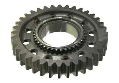 Engrenagem Re Cambio MB Axor G221 — 9452623533
