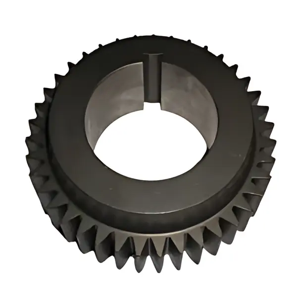 Engrenagem Re Eixo para Iveco RT9509 RT9510 RT9513 — 16713