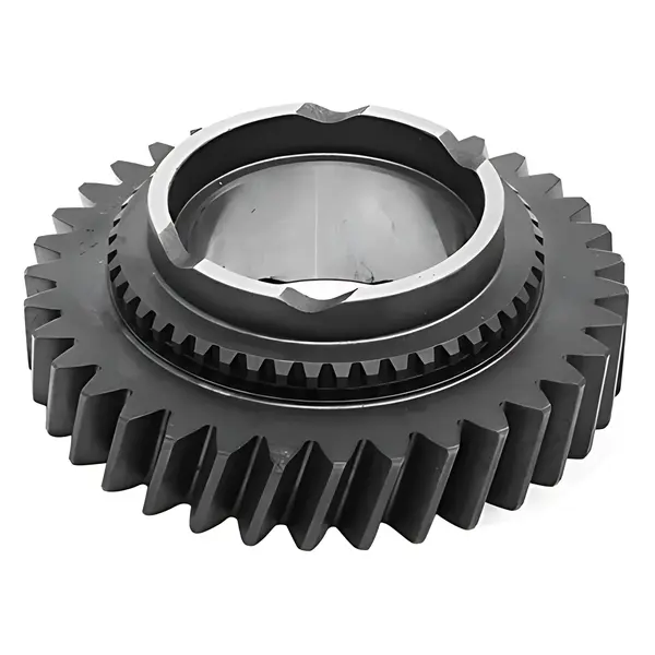 Engrenagem Re Eixo Principal para Ford — BH6X7142BA