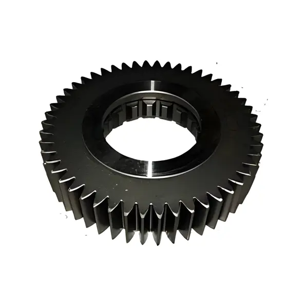 Engrenagem Re Eixo Torqshift 1731 2431 3031 — BH5X7141AA