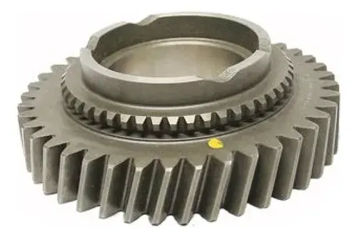 Engrenagem Re FSO4505 para Agrale Volks — BH6X7142AA