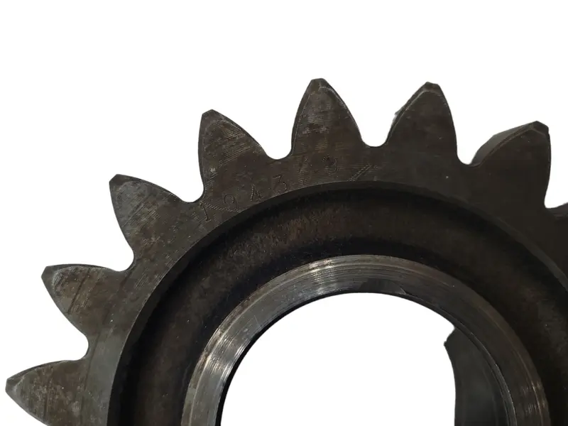 Engrenagem Re Intermediaria para Scania R112 R113 — 194329