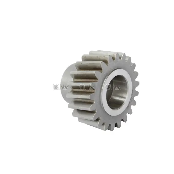 Engrenagem Re - Iveco Stralis — 500056809